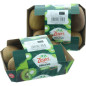 BIO KIWI VERT ZESPRI RAVIER 4X5PCS